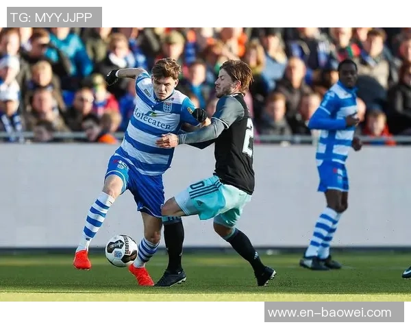 探索足球比赛的多样性几人制形式及其对比赛策略的影响